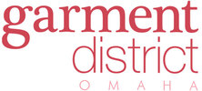 Garment District Omaha